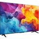 Телевизор TCL 50P655 (m441808) - изображение 2