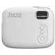 Проектор Tecro PJ-1023 (m442506) - изображение 3