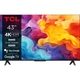 Телевізор TCL 43V6B (m441791) - зображення 1