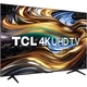 Телевизор TCL 65P755 (m441813) - изображение 2