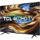 Телевизор TCL 65P755 (m441813) - изображение 3