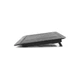 Подставка для ноутбука Modecom SILENT FAN MC-CF13 (m442846) - изображение 3