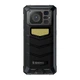 Мобильный телефон Sigma X-treme PQ57 (m442963) - изображение 3