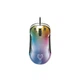 Миша Vertux Phoenix USB (m511609) - зображення 1