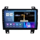 Штатна магнітола серії Mekede M200S під Great Wall Pao 2019+; Poer 2021+; P-series, Cannon, Ute 2020+ C-Q37697 - изображение 1