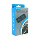 Аудио ресивер LV-X6 Wireless Bluetooth X6 3.5mm AUX Audio Stereo Music Home + TF-card, Bluetooth 4.2 - изображение 2