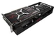 Відеокарта Sapphire PCI-Ex Radeon RX Vega 56 Pulse 8GB HBM2 (2048bit) (1208/1600) (HDMI, 3 x DisplayPort) (11276-02-40G) Б/В - зображення 5