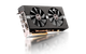 Відеокарта AMD Radeon RX 570 8GB Sapphire Nitro+ (11266-09) Б/В - изображение 3