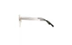 Компьютерные очки Mi Mijia Anti-Blue Light Glasses (HMJ06LM) Gold - изображение 3