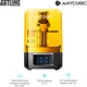 3D-принтер Anycubic Photon Mono M5s Pro (P5SRA0BK-Y-O) - изображение 2
