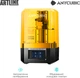 3D-принтер Anycubic Photon Mono M5s Pro (P5SRA0BK-Y-O) - изображение 3