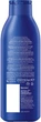 Лосьон для тела NIVEA Глубокое питание 250 мл (5900017047553) - изображение 7