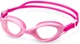 Очки для плавания Aqua Speed SERENITY 61465 (716-03) розовый Унисекс OFSM (5905718614653) - изображение 1