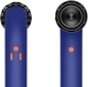 Фен Dyson Supersonic HD18 R Pro Vinca Blue/Rose (522266-01) - изображение 2
