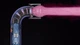 Фен Dyson Supersonic HD18 R Pro Vinca Blue/Rose (522266-01) - изображение 8