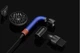 Фен Dyson Supersonic HD18 R Pro Vinca Blue/Rose (522266-01) - изображение 11