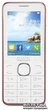 Мобильный телефон Alcatel One Touch 2007D Red - изображение 1