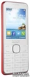 Мобильный телефон Alcatel One Touch 2007D Red - изображение 2