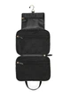 Косметичка Кейс Victoria's Secret Cosmetic Travel Toiletry Bag Рожева - зображення 2
