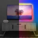 Світлодіодна стрічка RGB 15м із пультом RGB SMD 2835 WiFi - зображення 4
