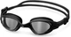 Очки для плавания Aqua Speed TORRENT 61454 (715-07) темно-синий Унисекс OFSM (5905718614547) - изображение 1