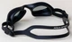 Очки для плавания Aqua Speed TORRENT 61454 (715-07) темно-синий Унисекс OFSM (5905718614547) - изображение 4
