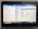 Ноутбук HP ProBook 430 G4 - 13.3" (1366x768) / i3-7100U / 8gb ddr4 / 240gb ssd Б/у - изображение 4