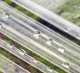 Водонепроницаемые полиэтиленовые штаны с герметичным низом RainPants, 2 штуки, размер универсальный, прозрачные - изображение 8