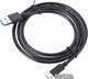 Кабель ProLink USB 3.0 C -  USB 3.0 A 1 м (PB485-0100) - изображение 2