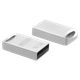 USB накопитель Veron USB 16GB Metal Series 105 - изображение 1