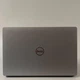 Ноутбук Dell Latitude 5511 15,6" FullHD i7-10850H\16GB RAM\512GB SSD Б/В - зображення 6