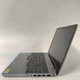 Ноутбук Dell Latitude 5511 15,6" FullHD i7-10850H\16GB RAM\512GB SSD Б/В - зображення 8