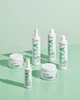 Сыворотка Indola Repair Split-Ends Serum для восстановления секущихся кончиков волос 100 мл (4067971053646) - изображение 2