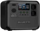 Зарядная станция Bluetti AC70 / 1000 Вт / 768 Вт⋅ч / LiFePO4 - изображение 2