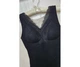 885-077 black Майка жіноча Thermo Obrana 46 - изображение 3