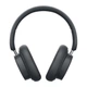 Наушники беспроводные Baseus Bowie D05 Wireless с шумозаглушением, до 70 час.. прослушивания, Cluster Black (A00024601113-00) - изображение 3