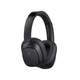 Навушники Baseus Bowie H1 Pro Noise-Cancelling Black (A00050601113-00) - зображення 2
