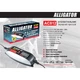 Зарядное устройство АКБ Alligator AC812 6/12V 4A для авто и мото с защитой и кабелем 1.7м 120Ah STM02284 - изображение 2