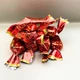 Цукерки кунжутна халва в шоколадній глазурі 1 кг у коробці Асал (Asal-Helva-Choc-1000) - зображення 6