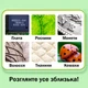 Микроскоп Портативный цифровой Rivgot с экраном Macro IPS Белый - изображение 4