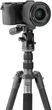 Штатив Vanguard VEO 3GO 235CP (DAS302774) - изображение 11