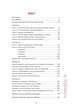 Forensic IV: Злочин та покарання. Книга 2 - А. Ковбель (4820000088152) - изображение 2