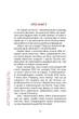 Forensic IV: Злочин та покарання. Книга 2 - А. Ковбель (4820000088152) - изображение 3