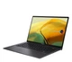 Ноутбук ASUS ZenBook 14 / AMD Ryzen R5-7430U / 16 GB LPDDR4x / 1TB SSD / AMD Radeon Graphics / 14,0" OLED 90Hz - зображення 6