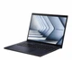 Ноутбук ASUS ExpertBook / Intel Core 7 150U ( / 32 GB DDR5 / 1 TB SSD / Intel Arc Graphics / 14" OLED - изображение 3