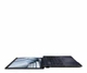 Ноутбук ASUS ExpertBook / Intel Core 7 150U ( / 32 GB DDR5 / 1 TB SSD / Intel Arc Graphics / 14" OLED - изображение 5