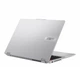 Ноутбук ASUS Vivobook S16 Flip / AMD Ryzen™ 5 7530U (6 ядер, 12 потоків, 2,00-4,50 ГГц, кеш 19 МБ) / 24 GB DDR4 / 1 TB SSD / AMD Радеон™ Вега 7 / 12,0 1200 (WUXGA) - зображення 2