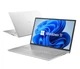 Ноутбук ASUS Vivobook 17 X1704ZA / Intel Core i5-1235U / 24 ГБ (DDR4, 2666 МГц) / 1000 / 1920 x 1080 (Повне HD) / Для роботи та навчання - зображення 1