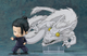 Сборная подвижная Фигурка Нендороид Nendoroid Гето Сугуру из аниме Магическая Битва / Jujutsu Kaisen - изображение 7