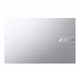 Ноутбук ASUS Vivobook 15X / AMD Ryzen R7-7730U / 16 GB DDR4 / 512 SSD / AMD Radeon Graphics / 15,6" OLED 120 Гц - изображение 2